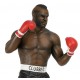 Rocky III Statue Clubber Lang 30 cm